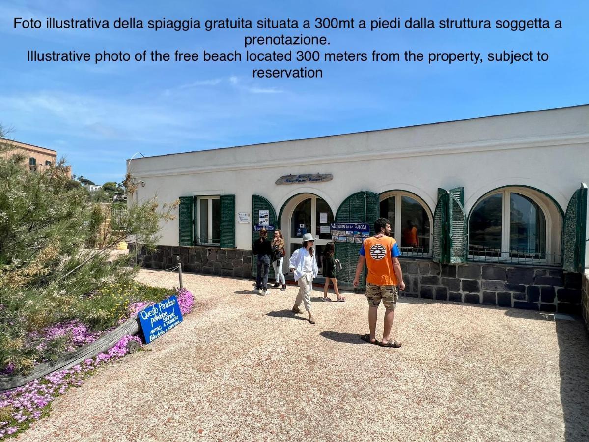 Casa con 2 Camere da Letto